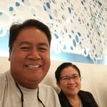 Arnold Quijano - @quijanoarnold - Instagram