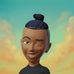 Arnold Quijano - Facebook