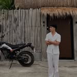 Arnold Quijano - @arnold_dequijano - Instagram