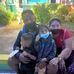 Arnold Quijano - Facebook