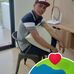 Arnold Quijano - Facebook