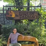 Arnold Quijano - @arnold_quijano - Instagram