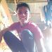 Arnold Quijano - Facebook