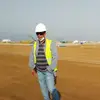 Arnold Quijano - @arnold.quijano - TikTok