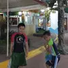 Arnold Quijano - @aj_uwu4 - TikTok