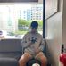Arnold Quijano - Facebook