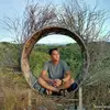 Arnold Quijano Garcia - @arnoldgars - TikTok