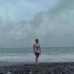 Arnold Quijano Garcia Jr. - @arnold_gars - Instagram