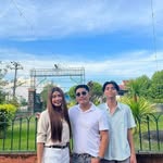 Arnold Quijano Morales - @beot.morales - Instagram