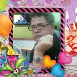 Arnoldo Quijano - @arnoldoquijano - Instagram