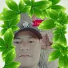 arnoldquijano430 - @arnoldquijano6 - TikTok