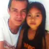 arnoldquijano8 - @arnoldquijano8 - TikTok