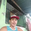 arnoldquijano966 - @arnoldquijano966 - TikTok