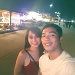 john arnold abatayo quijano - @johnarnoldabatayo - Instagram