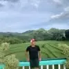 John Arnold Quijano - @john.arnold.quija - TikTok