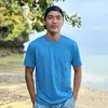 John Arnold Quijano - @john.alo3 - TikTok