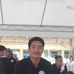 John Arnold Quijano - Facebook