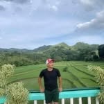 John Arnold Quijano - @johnarnoldquijano - Instagram