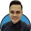 Keanu - @arnoldquijano62 - TikTok