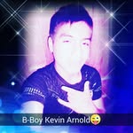 Kevin Arnold Quijano Chavez - @kevinarnoldquijanochavez - Instagram