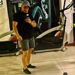 Kevin Arnold Quijano Chavez - @kearquijanochavez - Instagram