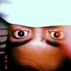 Kyuttt Ko - @arnoldquijano66 - TikTok