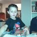 Arnold Quinn - Facebook