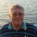 Arnold Quinn - Facebook