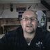 Arnold Quinn - Facebook