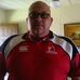 Arnold Quinn - Facebook