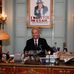 Arnold Quinn - Facebook