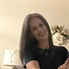 Peggy Arnold Quinn - @peggyarnoldquinn - TikTok