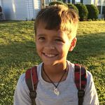Q Beats - @quinn.arnold1030 - Instagram
