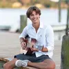 Q Beats - @quinnarnold - TikTok