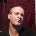 Quinn Arnold - Facebook