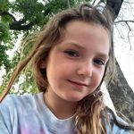 Quinn Arnold - @quinnarnold16 - Instagram