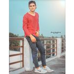Quinn Arnold - @quinn_arnold_evzk - Instagram