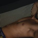 Quinn Arnold - @quinn_arnold_dtay - Instagram
