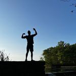 Quinn Arnold - @quinn_aarnold - Instagram