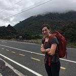 Quinn Arnold - @quinn_arnold - Instagram