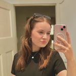 quinn arnoldi-laslett - @quinn.arnoldilaslett - Instagram