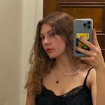 quinn - @quinn.arnold - Instagram