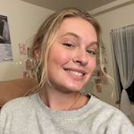 quinn - @quinn.arnoldd - Instagram