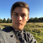 QUINN - @quinnarnoldbqdq - Instagram