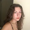 quinnarnold - @quinn.arnold - TikTok