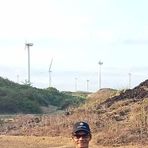 Arnold Rabago - Facebook