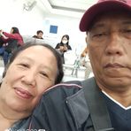 Arnold Rabago - Facebook