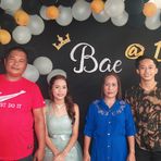 Arnold Rabago - Facebook