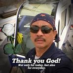 Arnold Rabago - Facebook