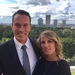 Arnoldo Rabago - @arnoldo.rabago - Instagram